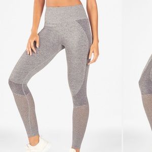 Fabletics Seamless Leggings